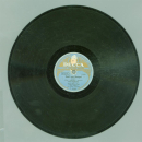 Vico Torriani - Golf von Neapel / Domino
