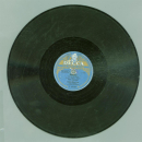 Vico Torriani - Golf von Neapel / Domino