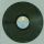 Vico Torriani - Golf von Neapel / Domino