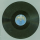 Vico Torriani - Golf von Neapel / Domino