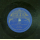 Lys Assia - Uhu / Chibim-Bam-Bum