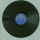 Lys Assia - Uhu / Chibim-Bam-Bum