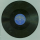 Lys Assia - Uhu / Chibim-Bam-Bum