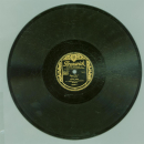 Erwin Lehn - Opus No. 1 / Mr. Anthonys Boogie