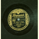 Erwin Lehn - Opus No. 1 / Mr. Anthonys Boogie