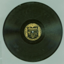 Erwin Lehn - Opus No. 1 / Mr. Anthonys Boogie