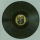 Erwin Lehn - Opus No. 1 / Mr. Anthonys Boogie