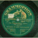 Paul Godwin - Fideles Wien / Der Fremdenführer
