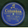 Handel Festival Choir, Henry J. Wood Orch.  - Messiah - And the glory of the lord  / Messiah - Behold the lamb of God 