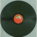 Marian Anderson - Ave Maria, OP.52, NO.6 / Aufenthalt