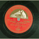 Marian Anderson - Ave Maria, OP.52, NO.6 / Aufenthalt