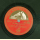 Marian Anderson - Ave Maria, OP.52, NO.6 / Aufenthalt