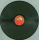 Marian Anderson - Ave Maria, OP.52, NO.6 / Aufenthalt