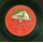 Marian Anderson - Ave Maria, OP.52, NO.6 / Aufenthalt