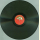 Marian Anderson - Ave Maria, OP.52, NO.6 / Aufenthalt