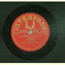 Gus Deloof - Liberation Blues / Liberation  Boogie