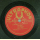 Gus Deloof - Liberation Blues / Liberation  Boogie