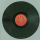 Gus Deloof - Liberation Blues / Liberation  Boogie