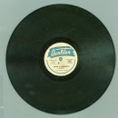 Tobányi Mihály - Csokoládé / Bogie a Harmonikám