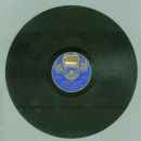 Kapitany Anna - Harom Boci / Tampico
