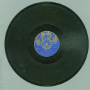 Kapitany Anna - Harom Boci / Tampico