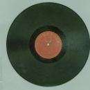V. Irmanov, Karel Vlach and his Orchestra - Amor, Amor / Symphony
