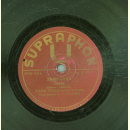 V. Irmanov, Karel Vlach and his Orchestra - Amor, Amor / Symphony