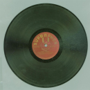 V. Irmanov, Karel Vlach and his Orchestra - Amor, Amor / Symphony