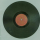 V. Irmanov, Karel Vlach and his Orchestra - Amor, Amor / Symphony