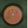 V. Irmanov, Karel Vlach and his Orchestra - Amor, Amor / Symphony