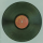 V. Irmanov, Karel Vlach and his Orchestra - Amor, Amor / Symphony