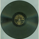 Richard Crooks - Preislied / Gralserzählung
