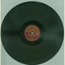 Wilhelm Strienz - Wilhelm Strienz singt Teil I und II