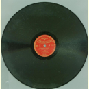 Gerhard Steeger - Lortzing Fantasie Teil I und II