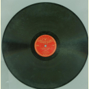 Gerhard Steeger - Lortzing Fantasie Teil I und II