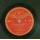 Gerhard Steeger - Lortzing Fantasie Teil I und II