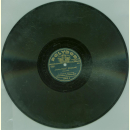 Leopold Ludwig - "Donna Diana" / "Abu Hassan"