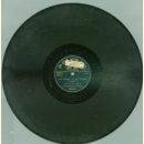 Leopold Ludwig - "Donna Diana" / "Abu Hassan"