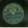 Leopold Ludwig - "Donna Diana" / "Abu Hassan"