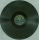 Leopold Ludwig - "Donna Diana" / "Abu Hassan"