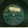 Leopold Ludwig - "Donna Diana" / "Abu Hassan"