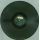 Leopold Ludwig - "Donna Diana" / "Abu Hassan"