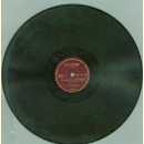 Gerhard Steeger - "Traviata" Teil I und II