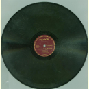 Gerhard Steeger - "Traviata" Teil I und II