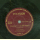 Gerhard Steeger - "Traviata" Teil I und II