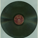 Leopold Ludwig - Ritter Pasman / Perpetuum mobile