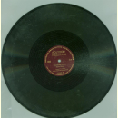 Leopold Ludwig - Ritter Pasman / Perpetuum mobile