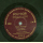 Leopold Ludwig - Ritter Pasman / Perpetuum mobile