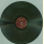 Leopold Ludwig - Ritter Pasman / Perpetuum mobile