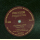 Leopold Ludwig - Ritter Pasman / Perpetuum mobile